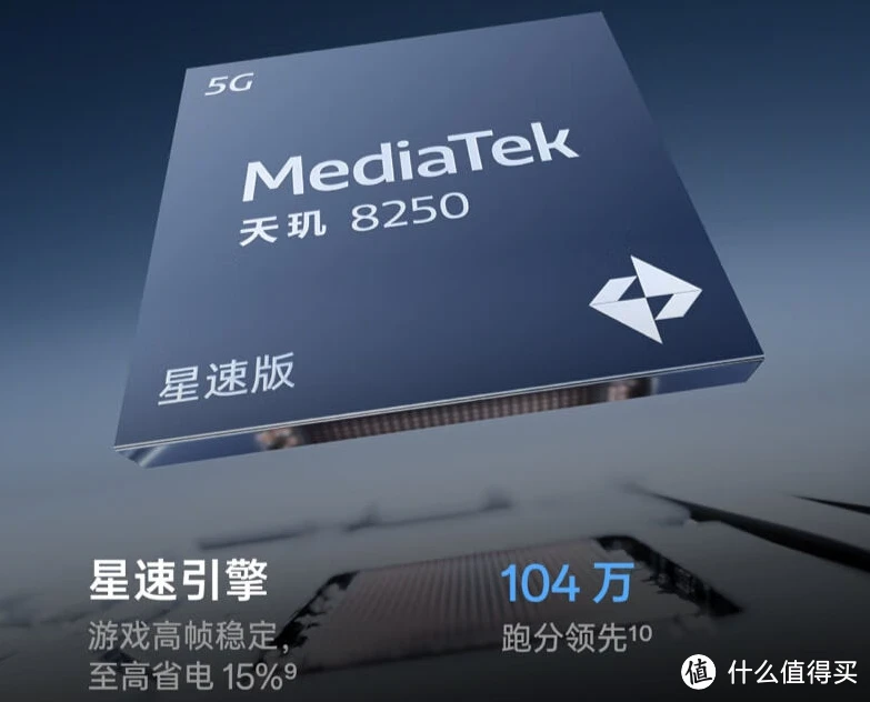 支持蓝牙的游戏_能用蓝牙连接的游戏_带蓝牙的游戏手机推荐男