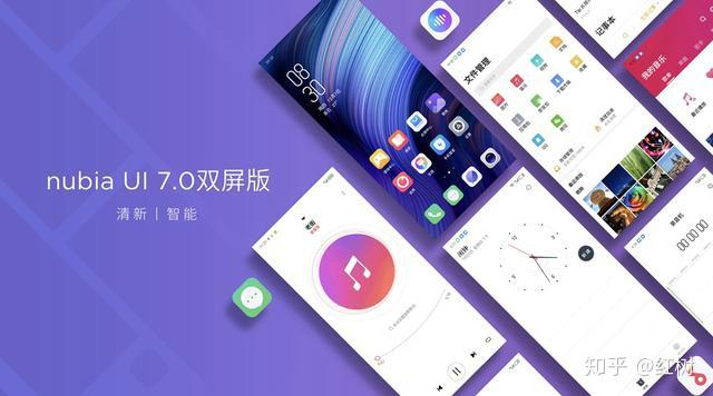 支持蓝牙的游戏_能用蓝牙连接的游戏_带蓝牙的游戏手机推荐男