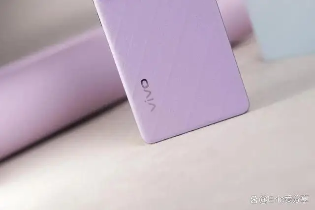 vivo手机自带足球游戏_手机足球游戏单机_手机app的足球游戏