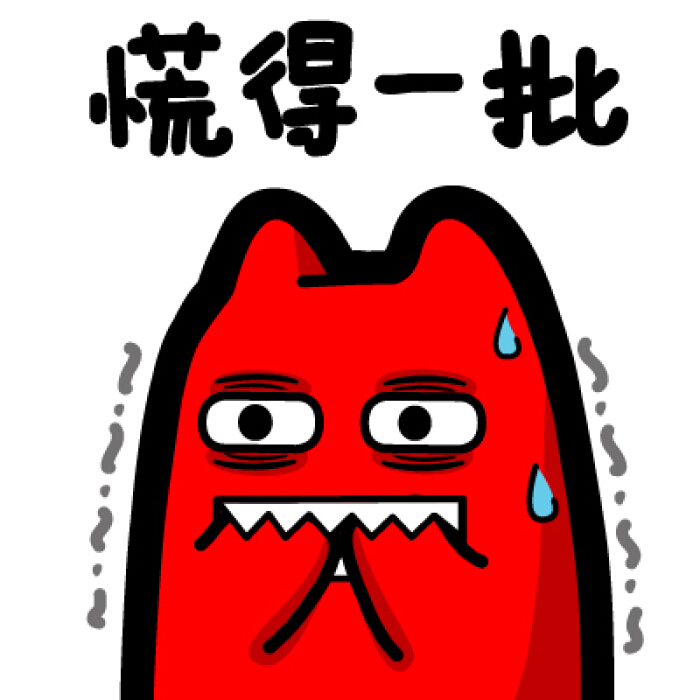仙侠类单机版安卓游戏_催眠类游戏介绍整合_催眠类安卓手机游戏