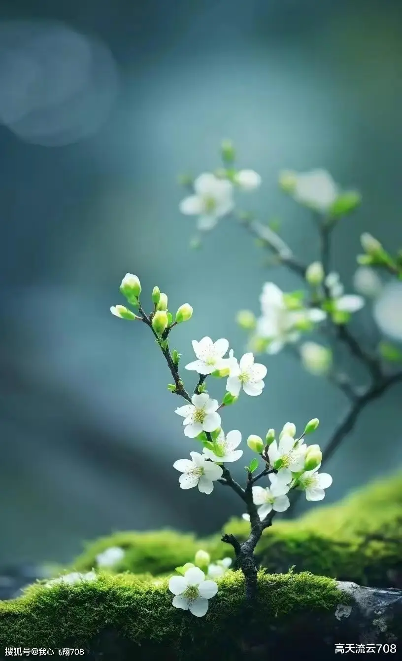阎柔字什么_阎柔怎么获得_阎柔