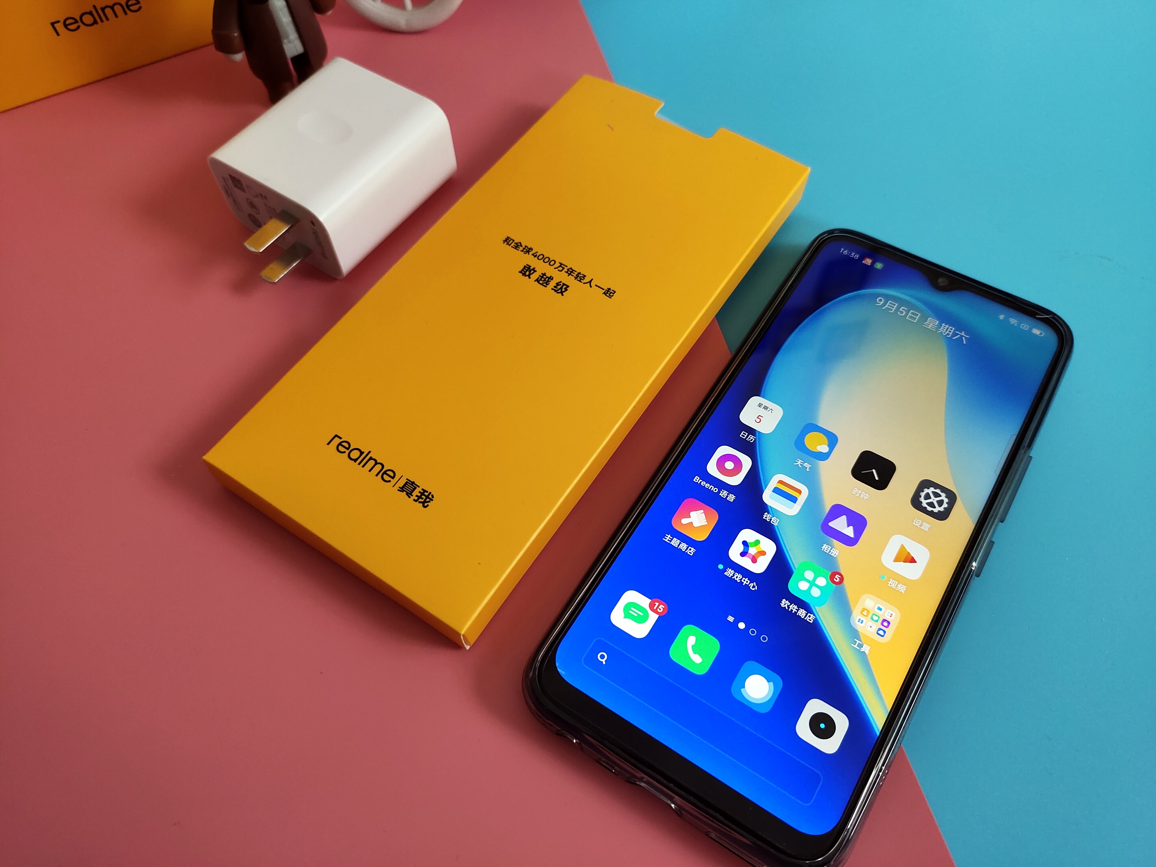 5g手机打游戏哪个好_百元打游戏5g最好的手机_便宜的5g手机打游戏流畅好看
