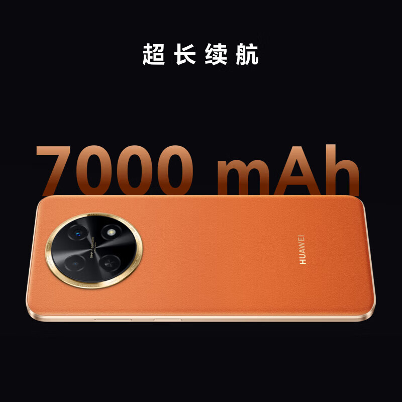 百元打游戏5g最好的手机_5g手机打游戏哪个好_便宜的5g手机打游戏流畅好看