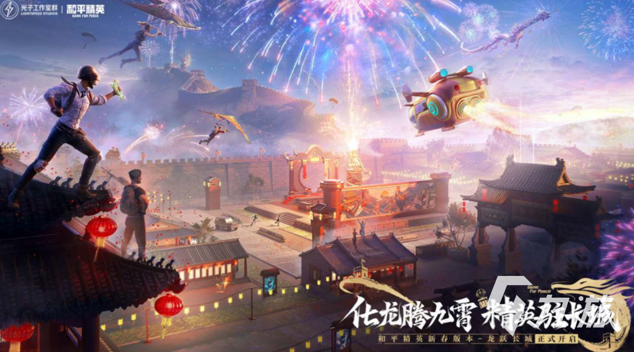 1gb左右的手机游戏_大型手机网游1g以上的_1g以上的手机游戏有哪些