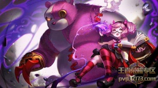 1g以上的手机游戏有哪些_大型手机网游1g以上的_1gb左右的手机游戏