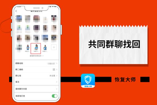 微信明明最新却显示版本过低_微信最新版本不显示忙线了吗_微信已是最新版本提示