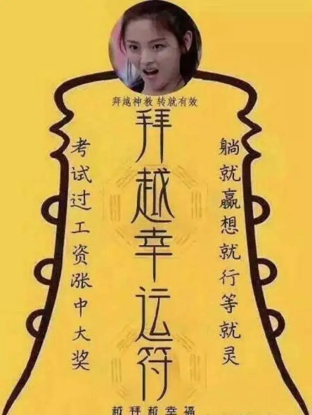 微信最新版本不显示忙线了吗_微信已是最新版本提示_微信明明最新却显示版本过低
