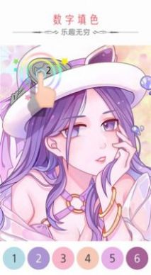 免费儿童画画游戏_儿童手机画画游戏_画画的手机游戏