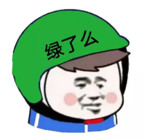 手机联网小游戏app_不必联网手机游戏_手机网络联机游戏