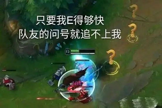 不必联网手机游戏_手机网络联机游戏_手机联网小游戏app