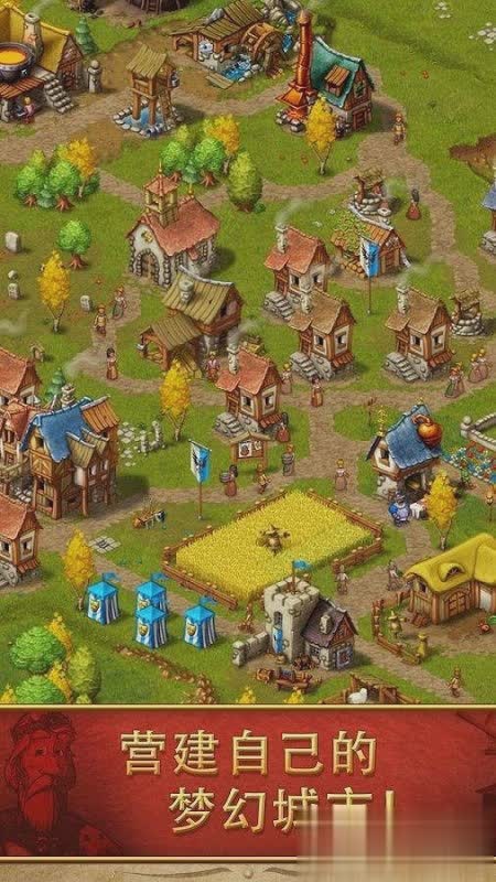 图案小游戏_图案游戏名字大全_各品牌手机游戏模式图案