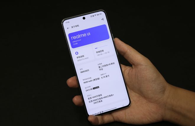手机游戏是高科技吗_手机游戏是干嘛的_gt手机是游戏手机吗