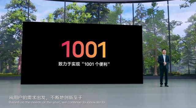 手机玩游戏突然卡住了怎么办_手机玩游戏突然卡死是什么问题_x60手机突然玩游戏卡