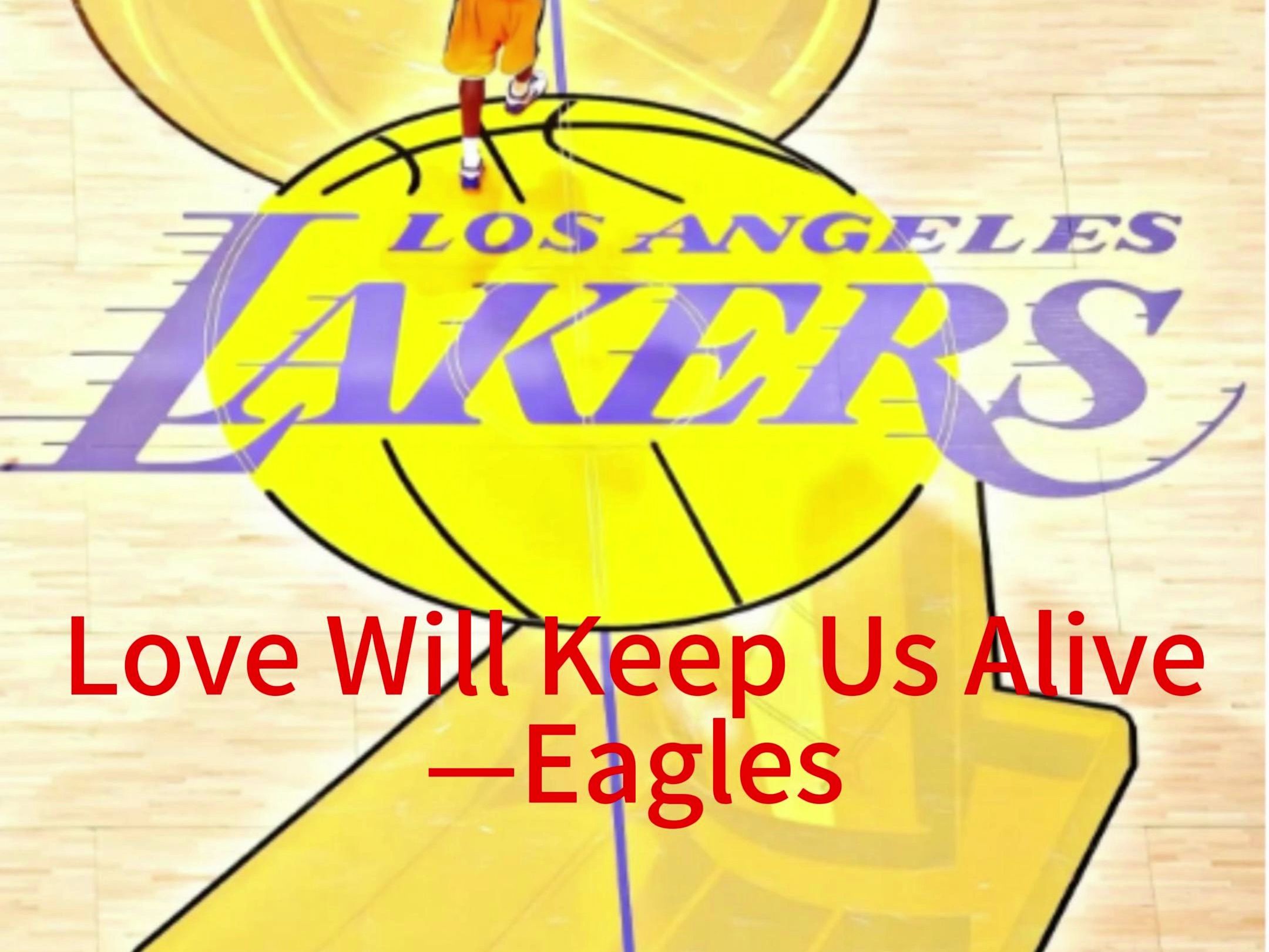 keepb2手环开机_keep手环开机_keep手环怎么开机