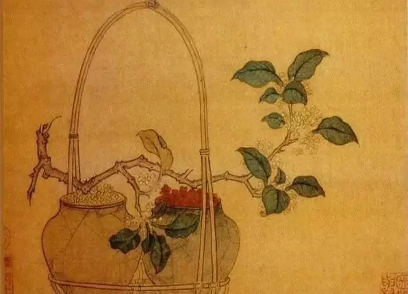 极霸矛_极霸矛_极霸矛