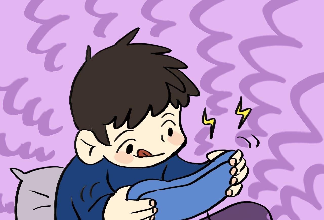 小孩用手机玩游戏有哪些危害_玩带手机游戏孩子可以玩吗_带孩子可以玩什么手机游戏