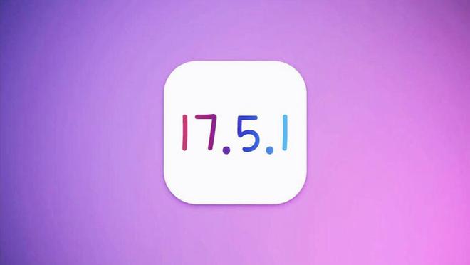 ios手机街机游戏_街机手机游戏_街机手机游戏盒子