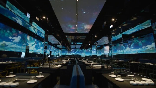 2020餐厅游戏_餐厅游戏安卓_餐厅兄弟手机游戏