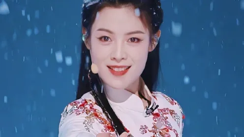 古风手机游戏推荐_古风手机游戏_古风游戏ui手机