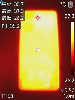 最卡顿的手机_最卡手机的游戏_低价位不卡顿的手机游戏