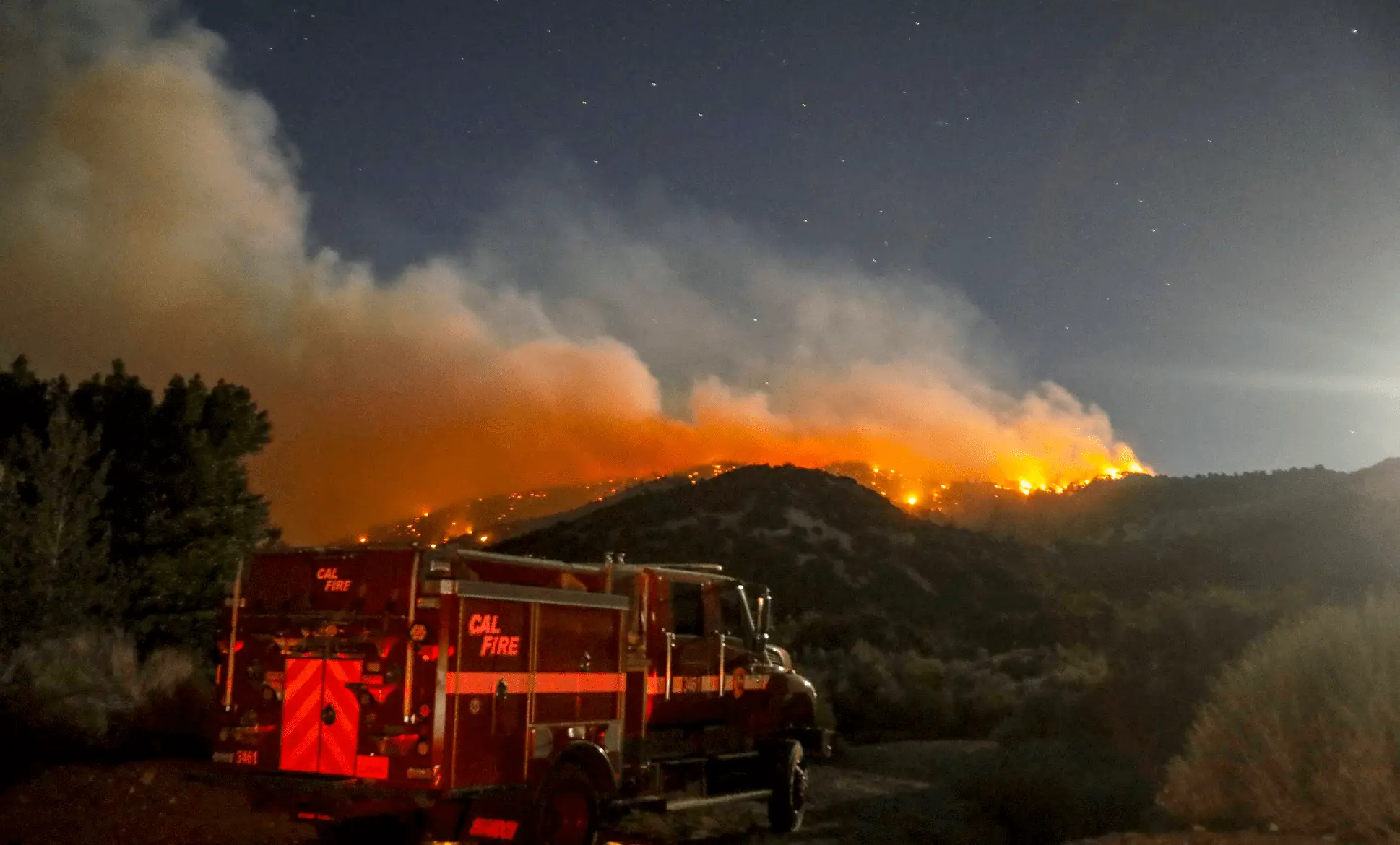 731部队罪证遗址_日军罪证_罪证