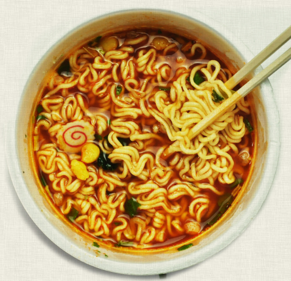 瘪吃咬了怎么办_瘪吃什么_吃瘪