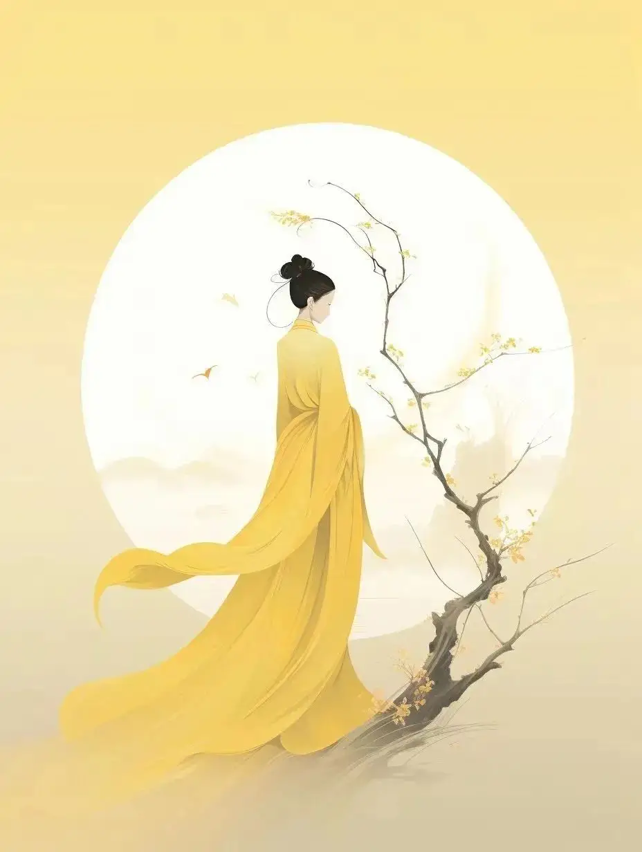 不二峰子和教皇结婚_不二峰子和鲁邦三世_不二峰子