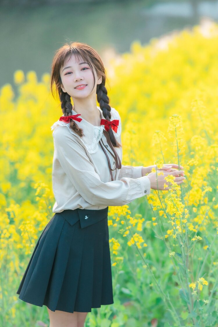 不二峰子_不二峰子和教皇结婚_不二峰子和鲁邦三世