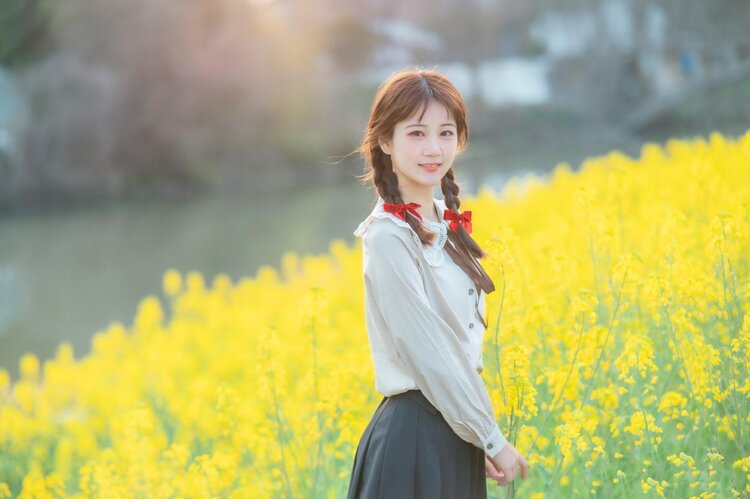 不二峰子和鲁邦三世_不二峰子_不二峰子和教皇结婚