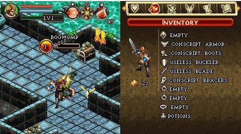 I8150游戏手机_手机游戏捕鱼_手机游戏手游