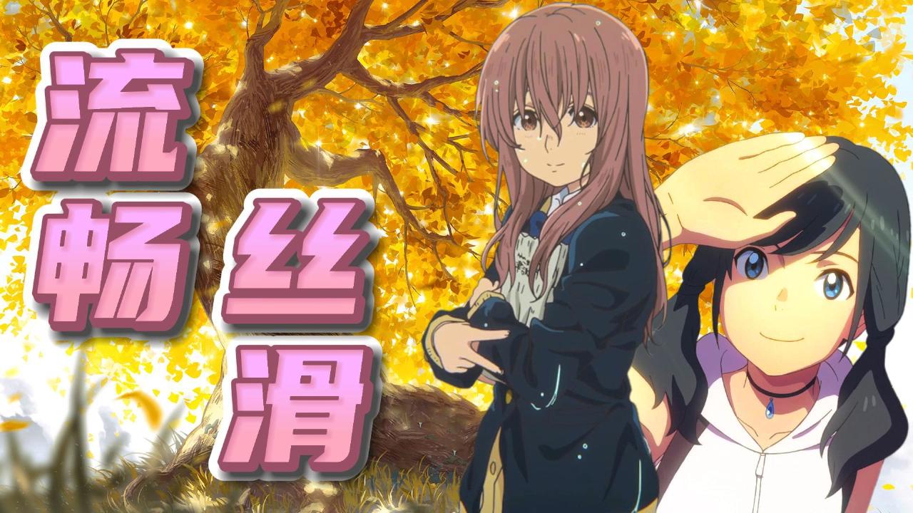 nest手机游戏下载_nest手机游戏下载_nest手机游戏下载