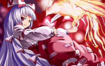 nest手机游戏下载_nest手机游戏下载_nest手机游戏下载