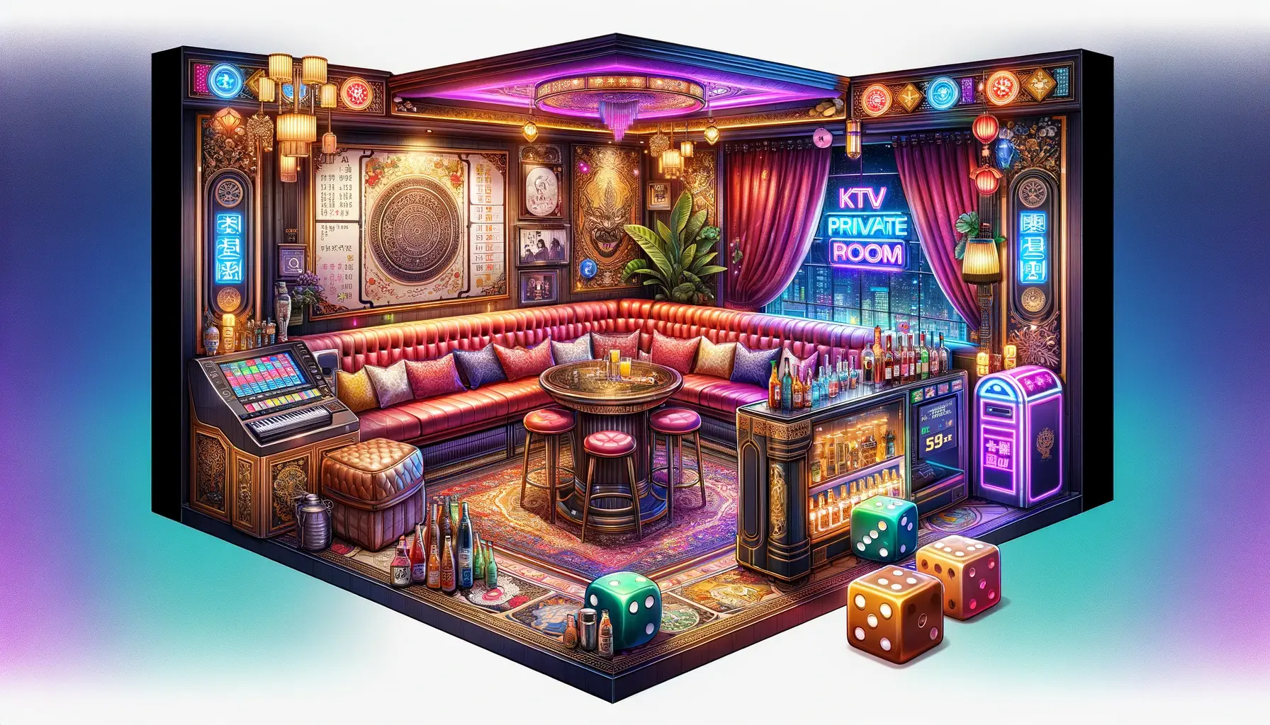 nest手机游戏下载_nest手机游戏下载_nest手机游戏下载