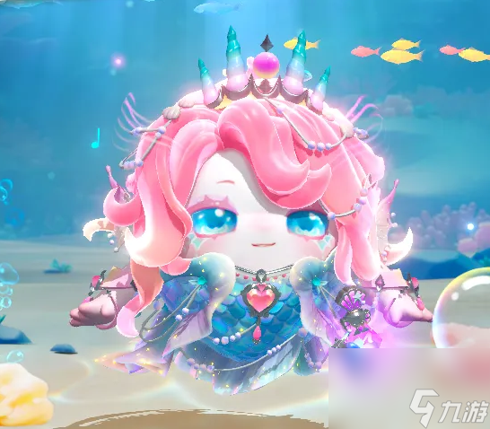 nest手机游戏下载_nest手机游戏下载_nest手机游戏下载