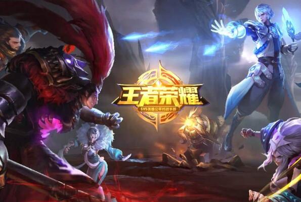 2021四款游戏手机对比_对比款手机游戏2021最新版_2020游戏手机对比