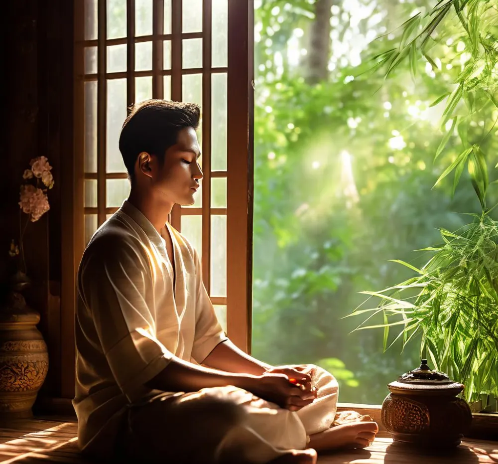 禅派游戏_禅游app_禅 手机游戏