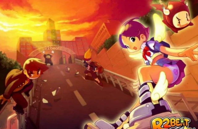 2g手机玩的游戏_2g手机玩游戏好吗_手机2.2ghz玩游戏怎么样