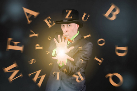 bigdecimal的加减乘除_加减乘除英语_加减乘除混合运算题