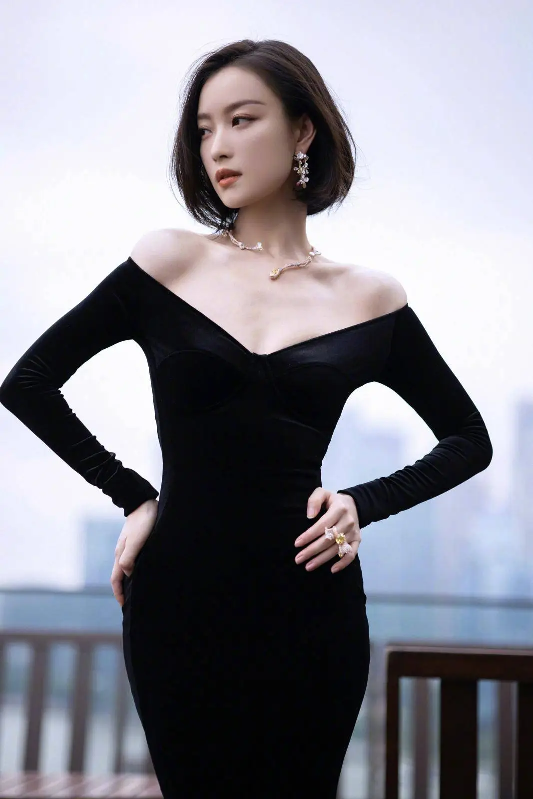 刘燕铭刘诗诗_刘诗诗步步惊心剧照_刘诗诗