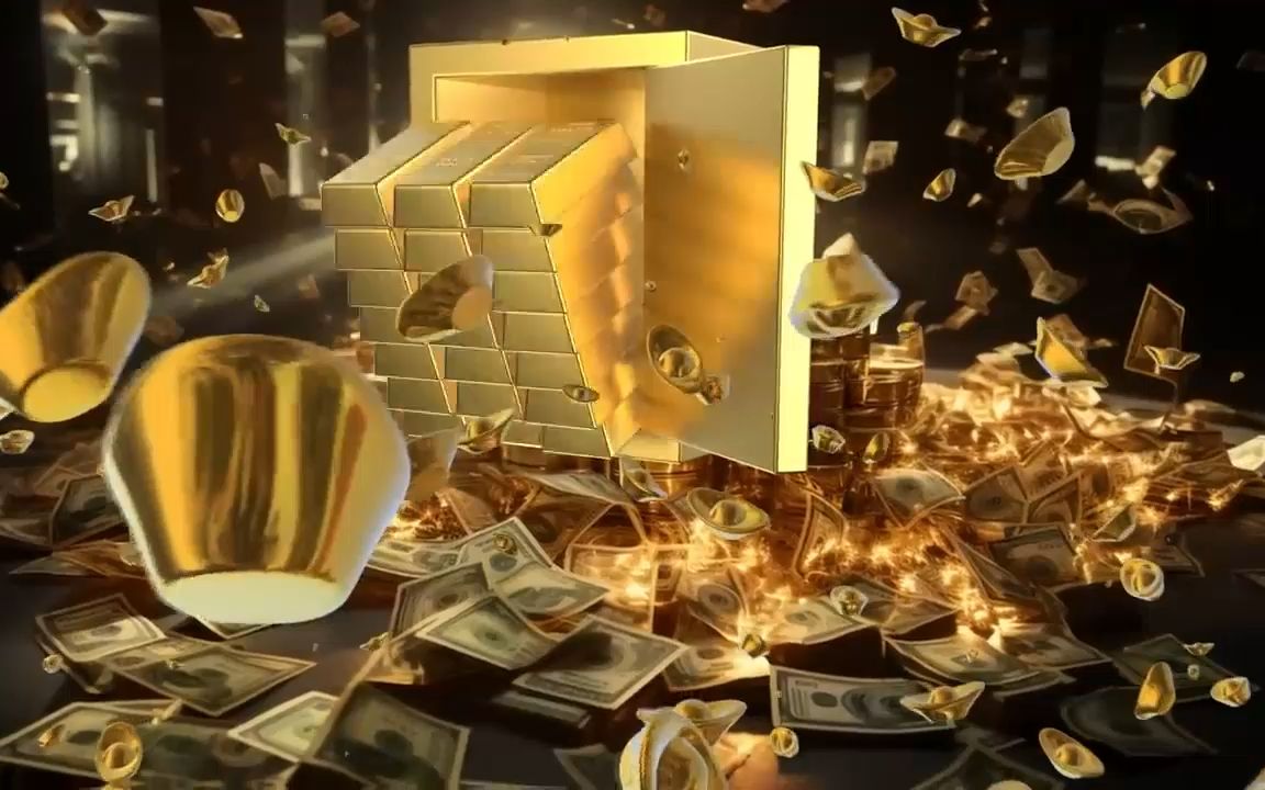 德鲁克是哪国人_德鲁克变频器说明书_克鲁德
