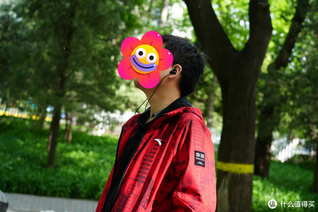 苹果耳机airpodspro使用教程_苹果耳机airpod怎么用_苹果耳机airpodspro使用教程
