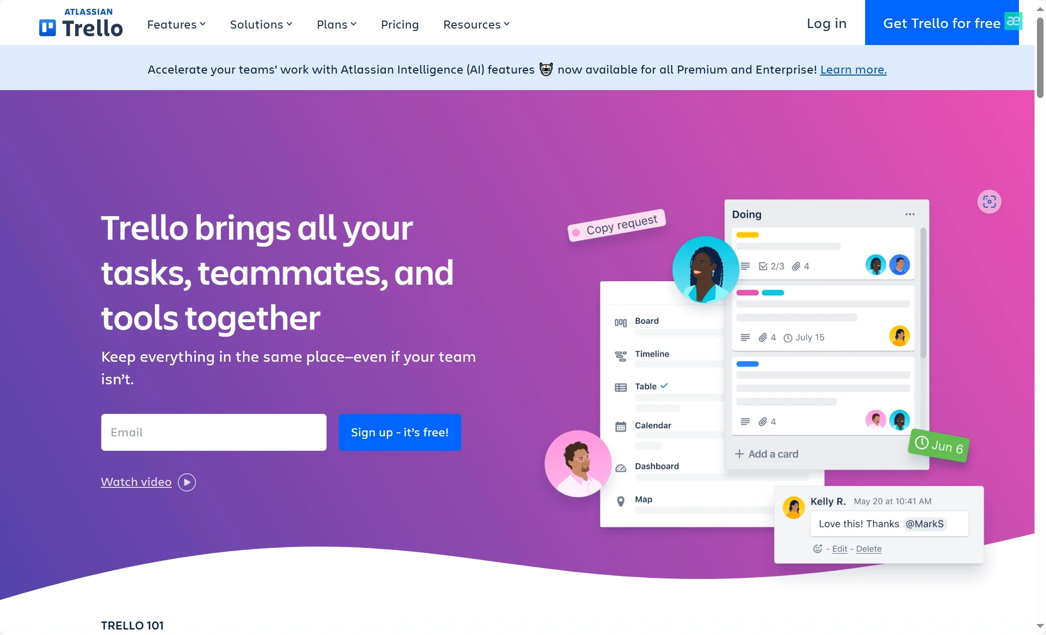 万年历查询一览表_年历表2021图片_查询年历