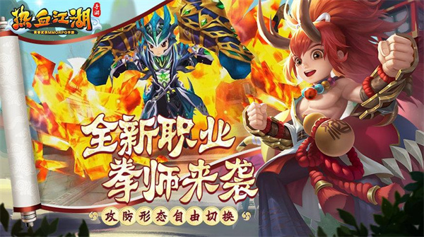 10大高自由度手机游戏排行榜_超高自由度的手游_分享自由度超高的手机游戏