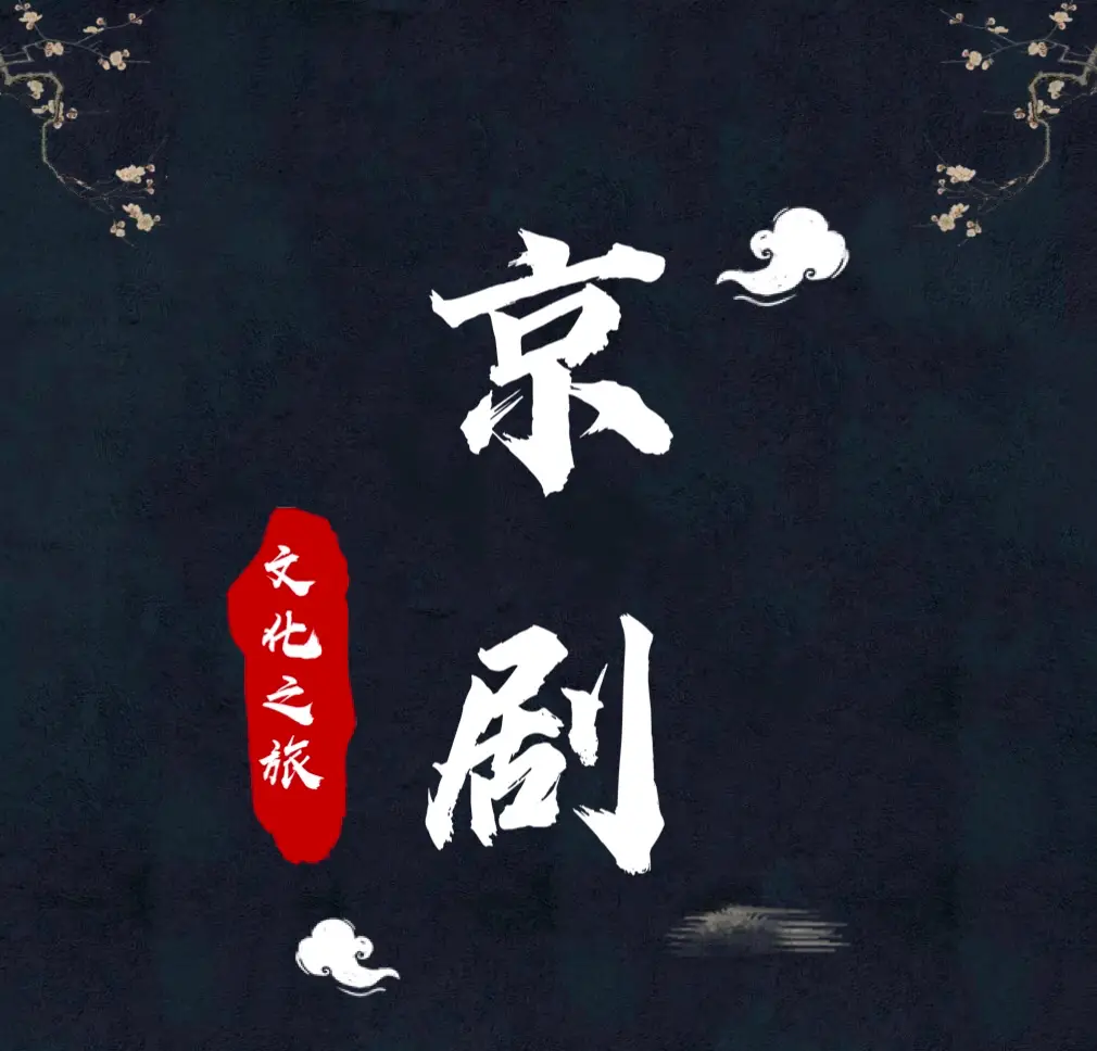 单机谷歌手机游戏有哪些_谷歌单机小游戏_谷歌 手机单机游戏