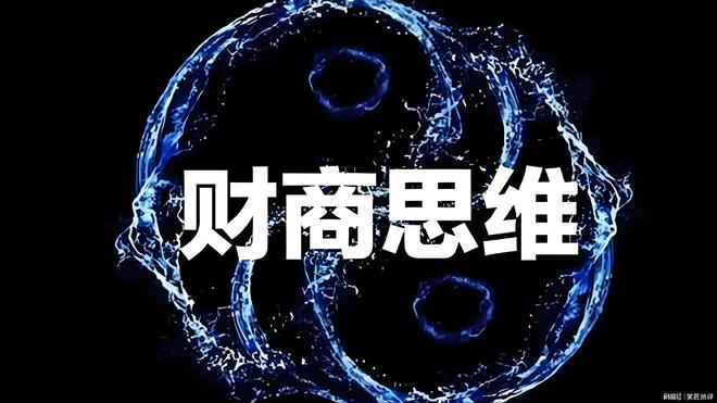 单机谷歌手机游戏有哪些_谷歌 手机单机游戏_谷歌单机小游戏