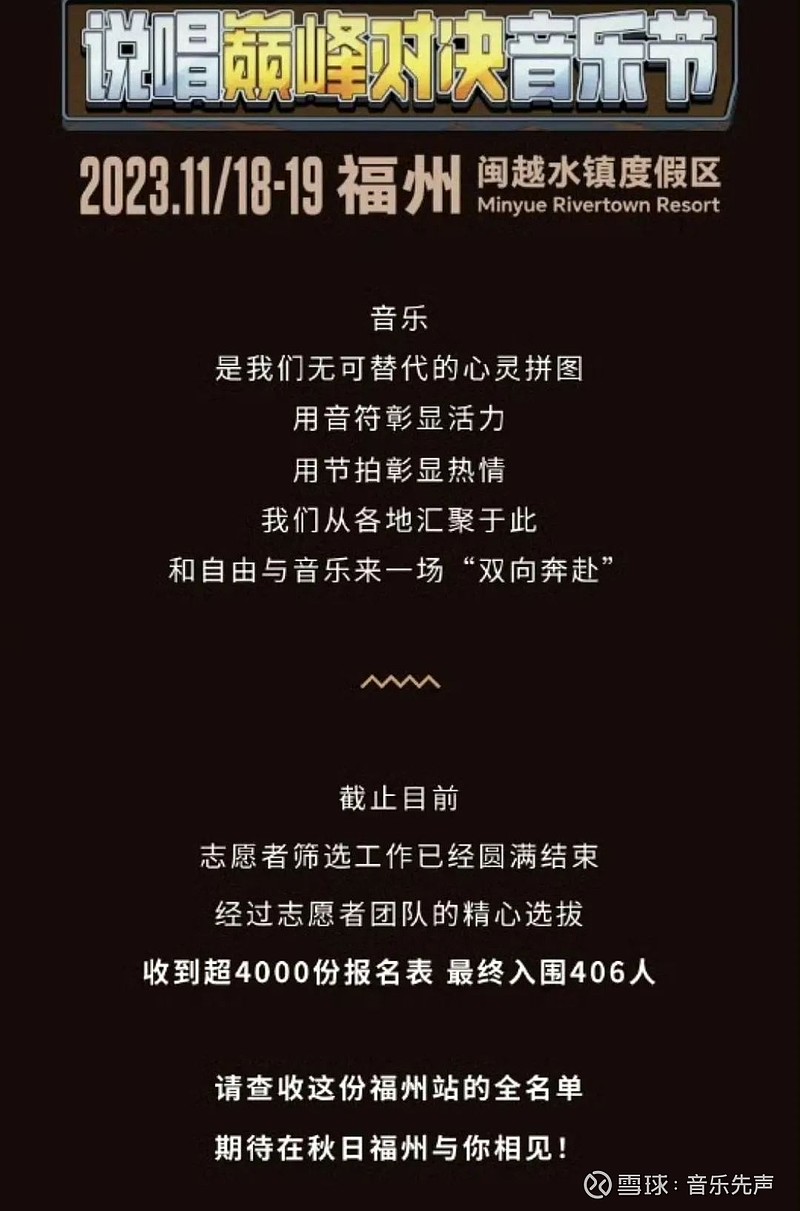 谷歌 手机单机游戏_单机谷歌手机游戏有哪些_谷歌单机小游戏