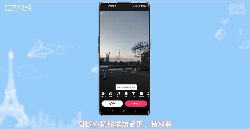 投诉快手电话平台有用吗_投诉快手平台打什么电话管用_快手平台投诉电话