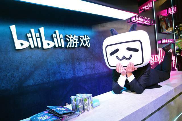 手机游戏平台_indecent手机游戏_手机游戏推荐