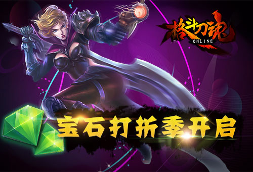 打仗策略手机游戏推荐_打仗手机游戏策略_打仗策略游戏大全