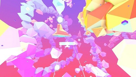 ios真实模拟手机游戏_模拟游戏ios_模拟类游戏ios